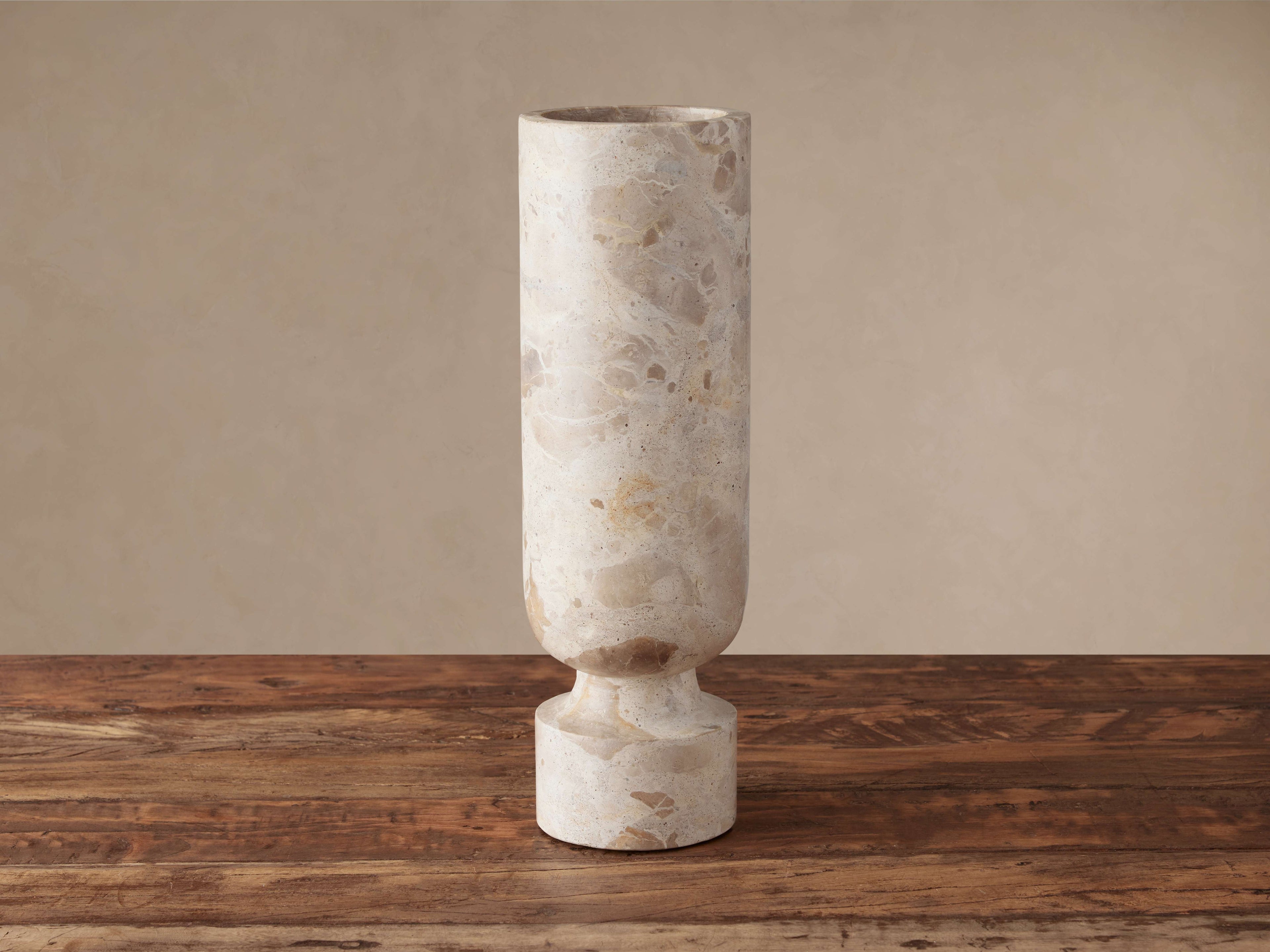 Aphra Vase