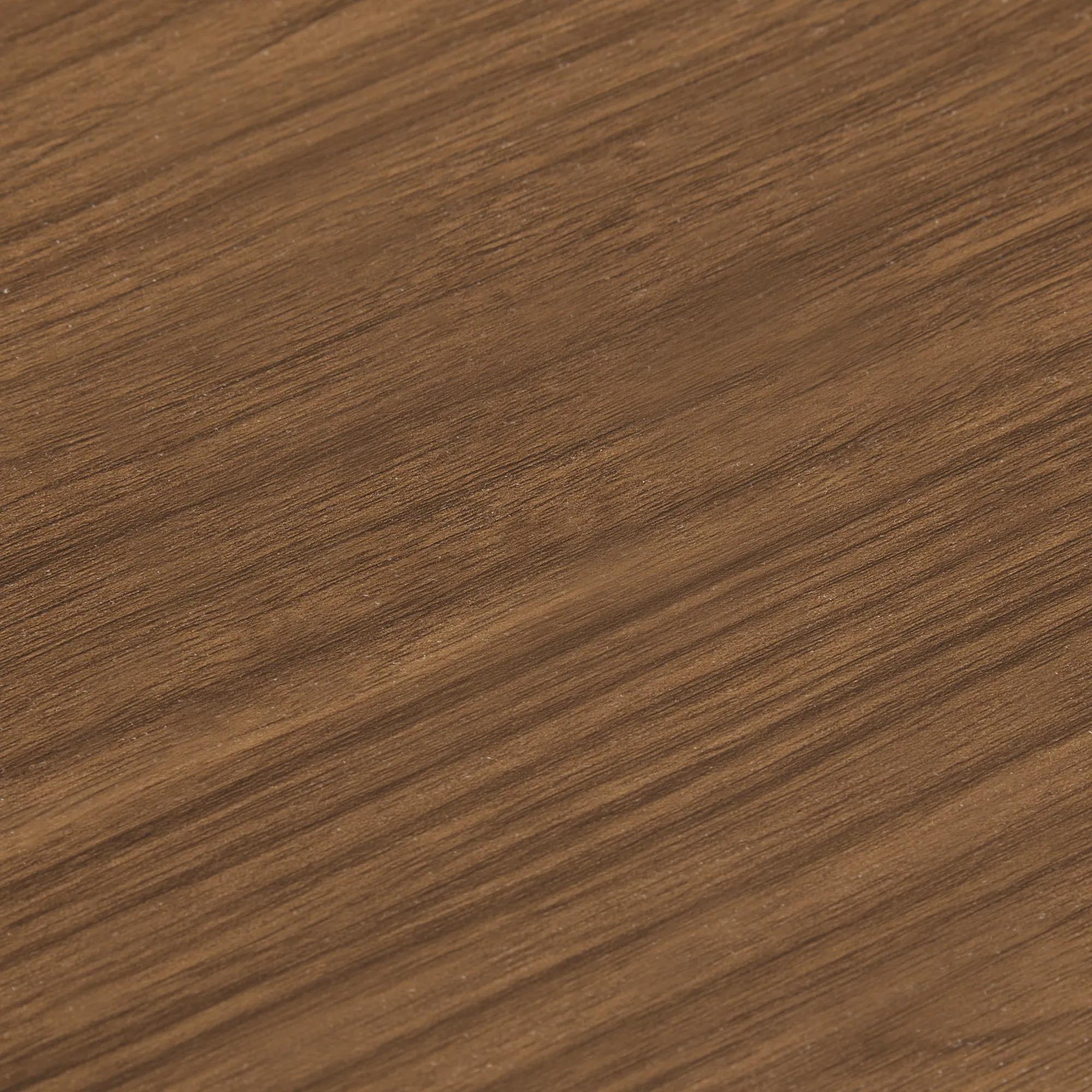 Walnut Dining Table