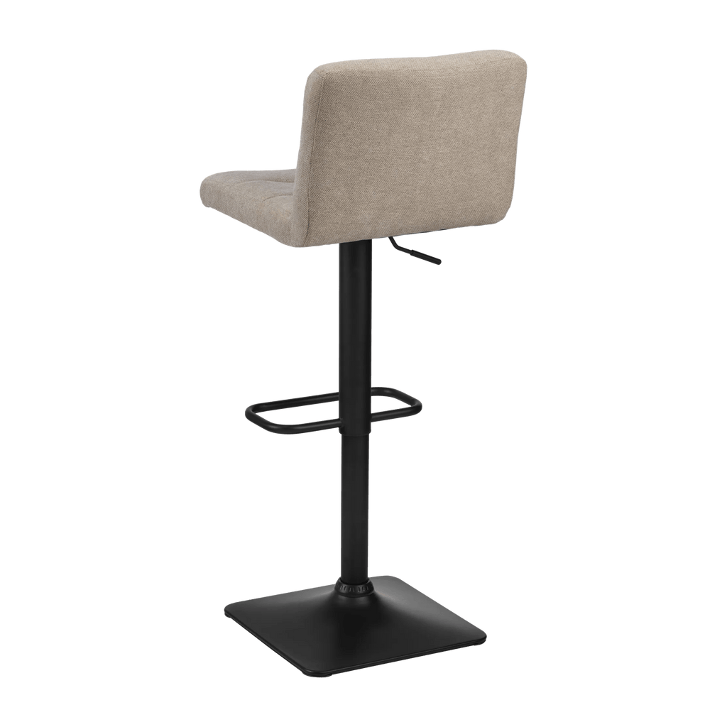 Modern Adjustable Bar Stool