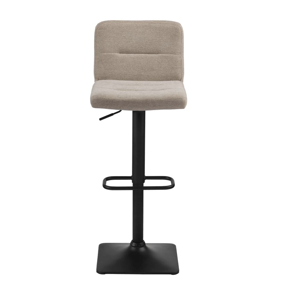 Modern Adjustable Bar Stool