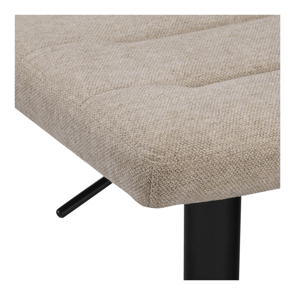 Modern Adjustable Bar Stool