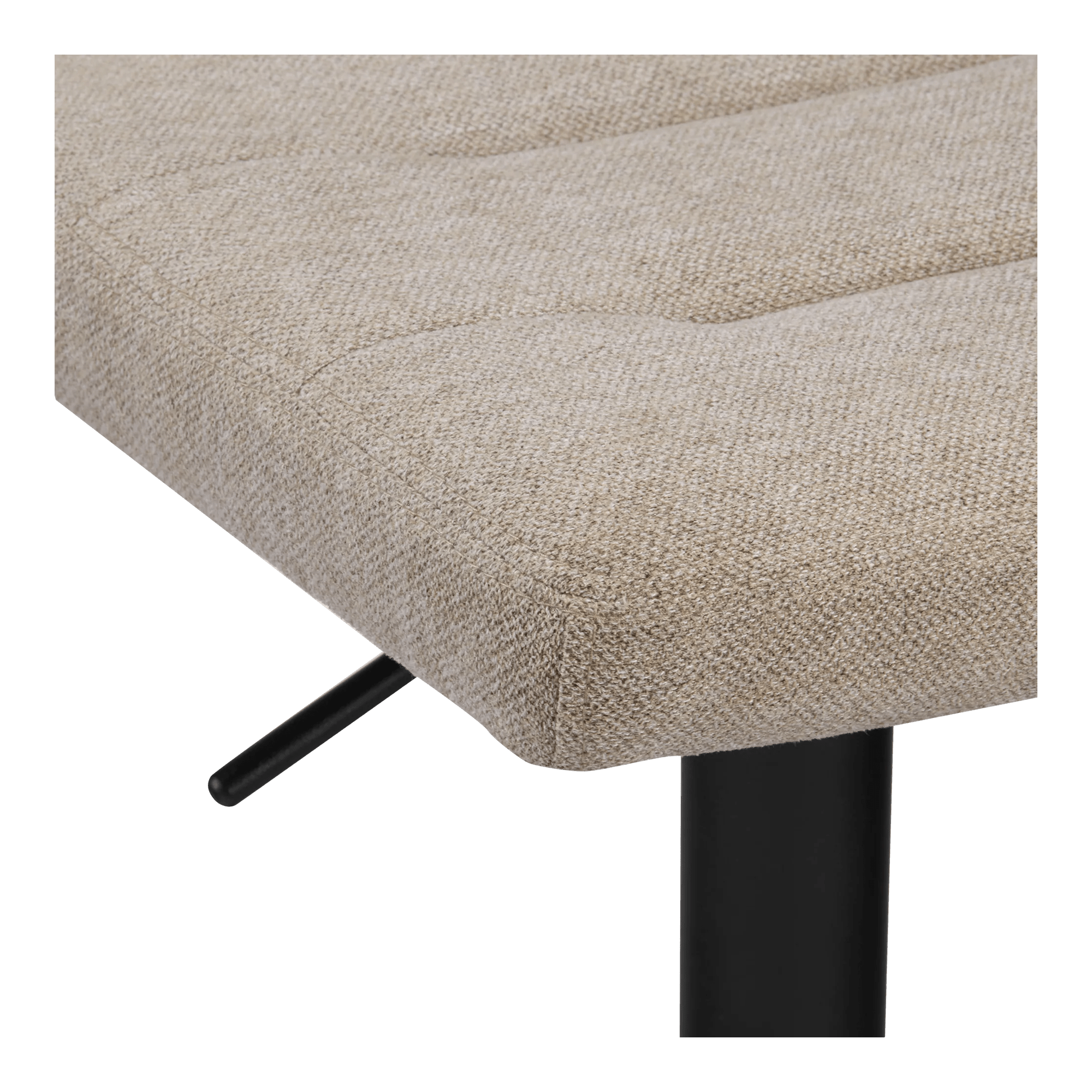 Modern Adjustable Bar Stool