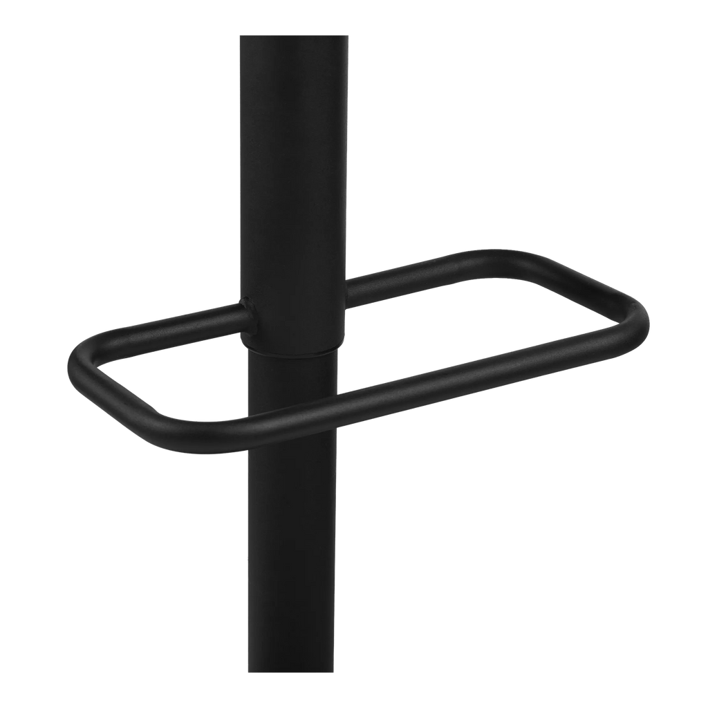 Modern Adjustable Bar Stool