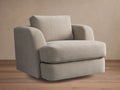 Kayden Swivel Chair