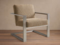Sabina Chair