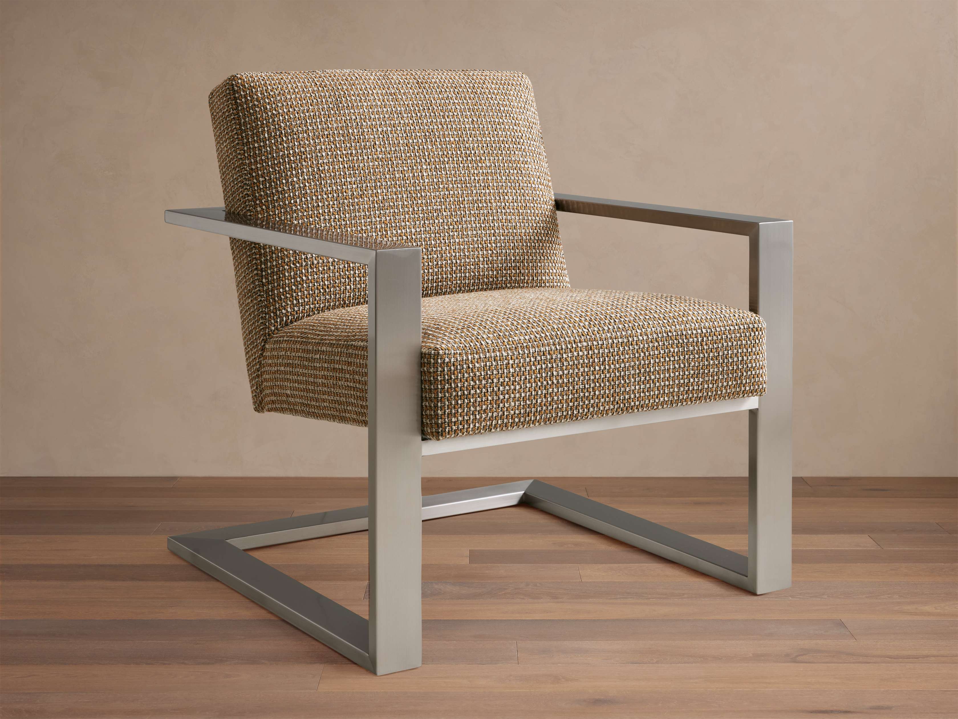 Sabina Chair